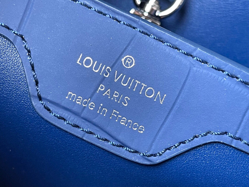 GlamI Lu-Vi bags - 4335