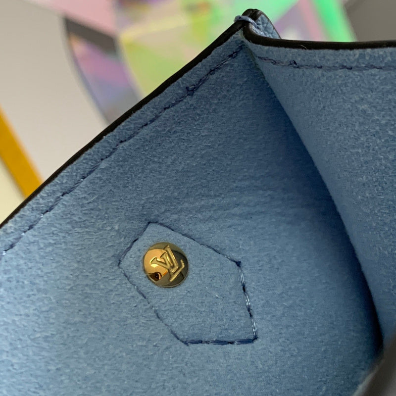 Satchel Bags - VL Bags - 1127