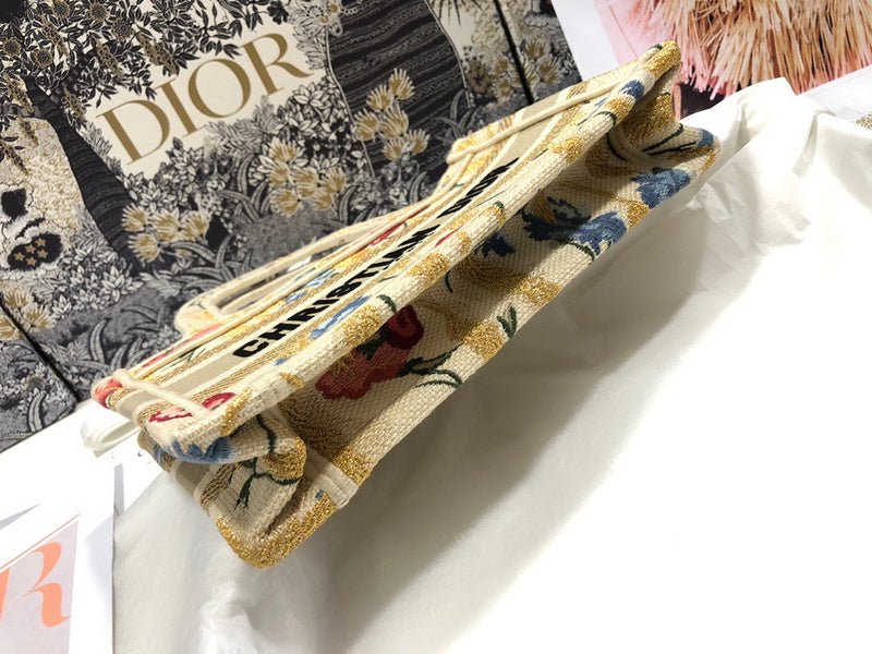 DOR Bags - Glami - 870