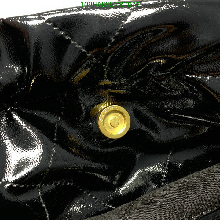 SAMC - CHL Bags Handbags - 060