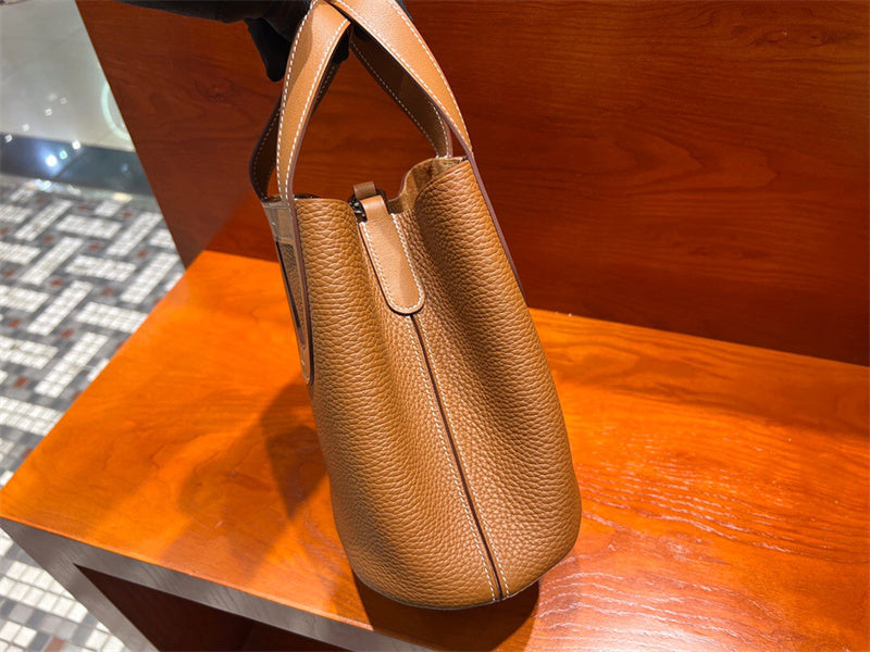 Glami - HMS Bags - 1133