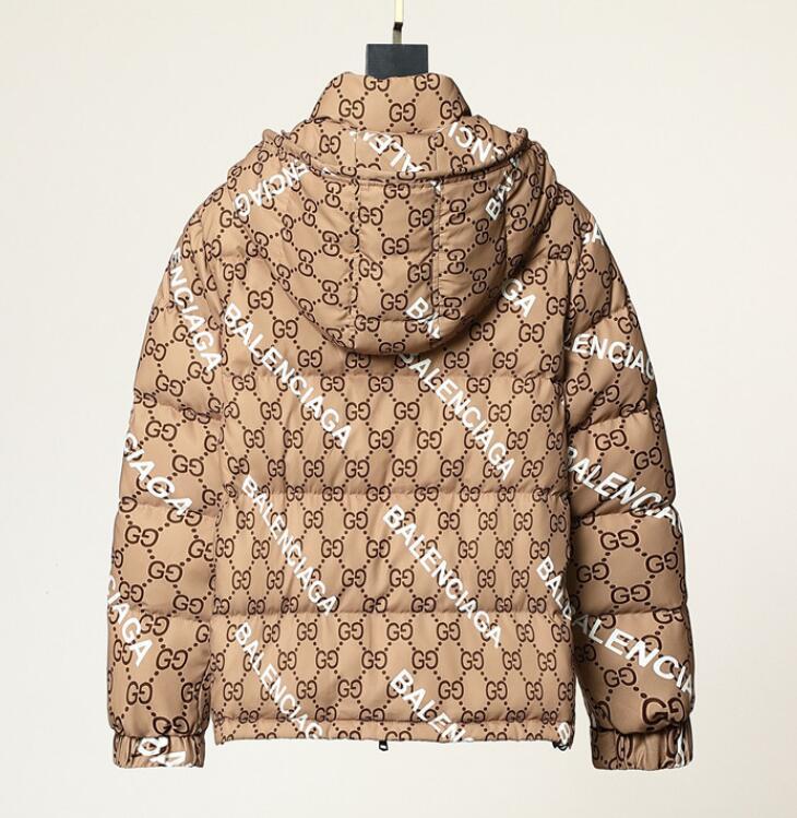 SAMC - Mix Jackets - 919