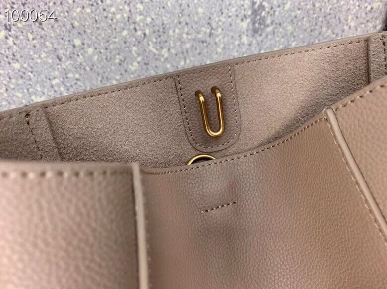 Glami-i - COL Lady Bags - 303