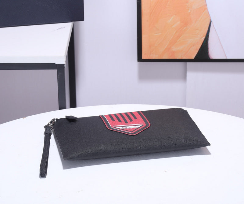 Glamy - PD Bags - 330