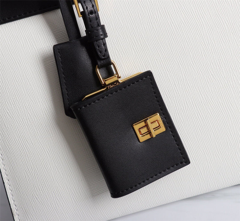 Satchel Bags - PDA Bags - 1341