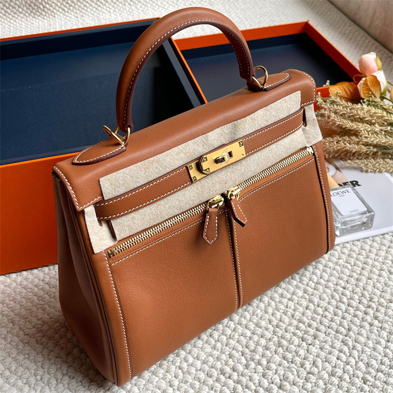 Glami - HMS Bags - 007