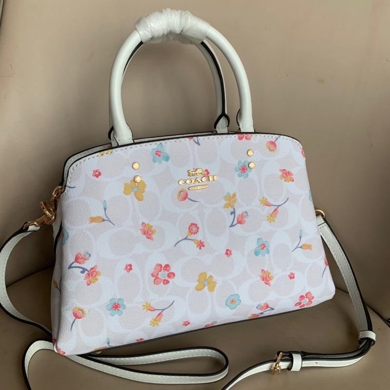 Glami-i CAH Bags - 536