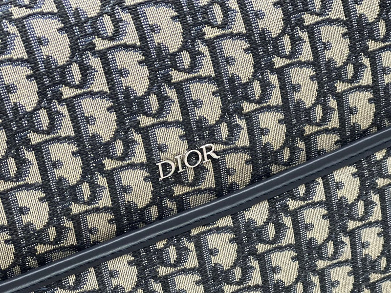 Glami- - DOR Bags - 378