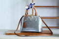 Glami-is - LOV Lady Bags - 1887