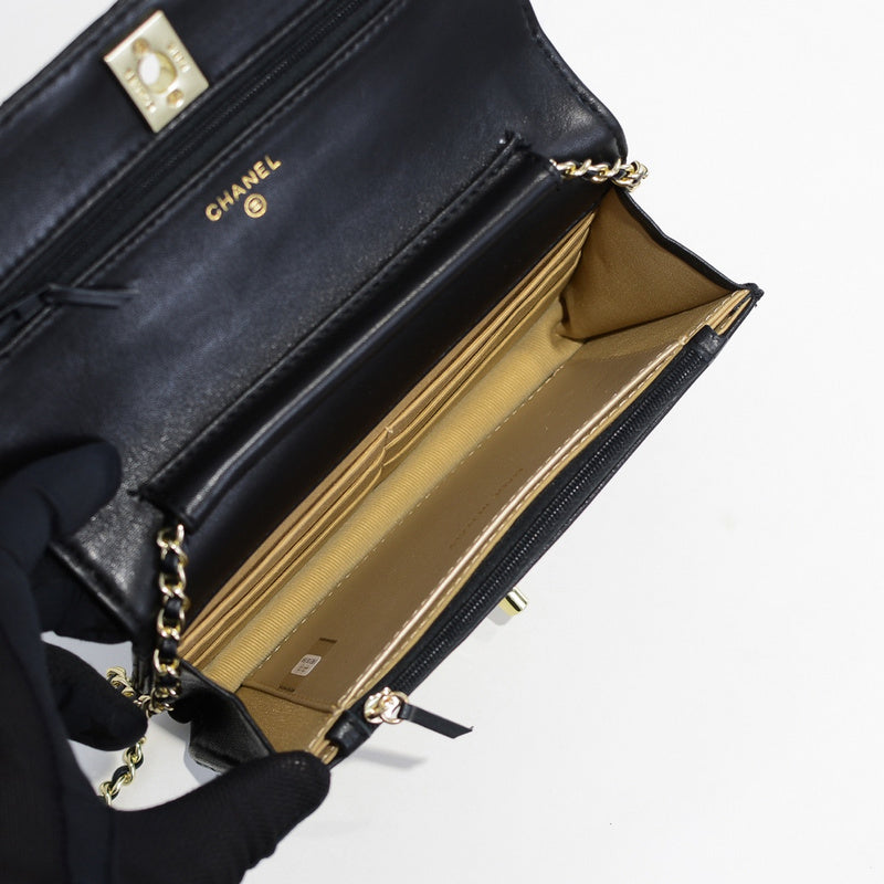 Satchel Bags - CLN Bags - 145