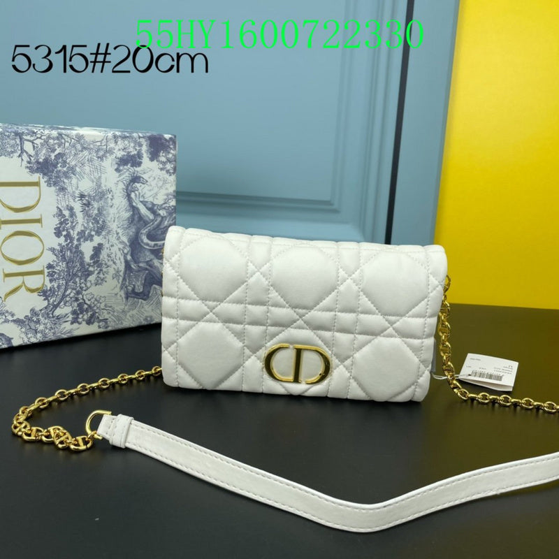 Glami - DOR Bags - 1444