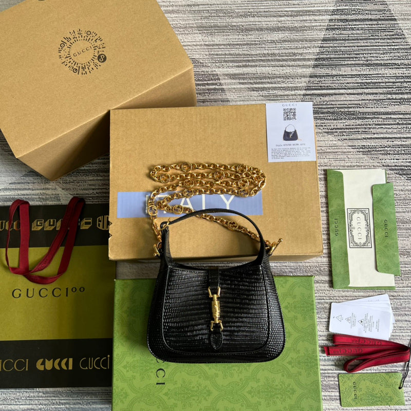 Glami - Glami Bags - 776