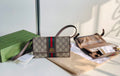 GUI2 Bags - Fashion Bags  1442