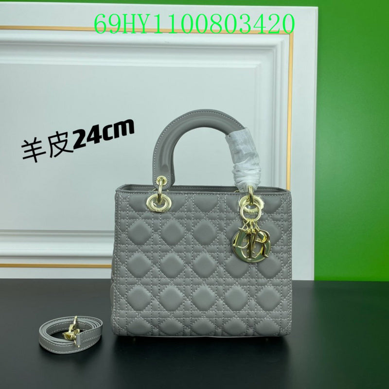 Glami - DOR Bags - 1375