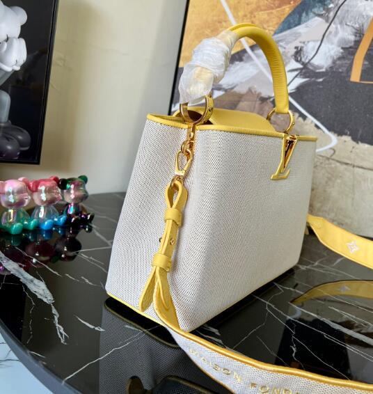 Glami - LOV Bags - 466