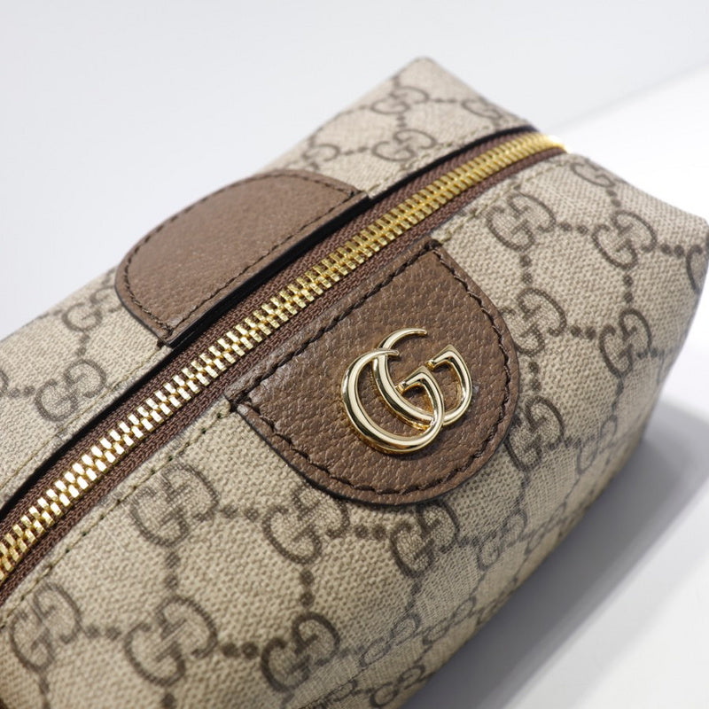 Glami-i GUKI Women Bags - 904