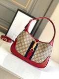 GUI2 Bags - Luxurious Bags  1051