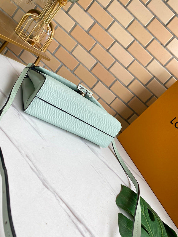 Glami-is - LOV Lady Bags - 1049