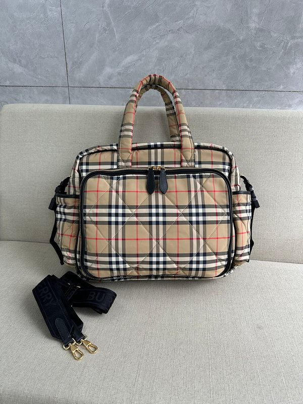 Glamy - BOR Bags - 041