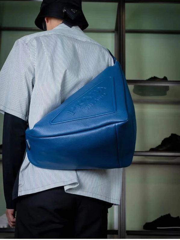 Glami-LAON - PD Bags - 059