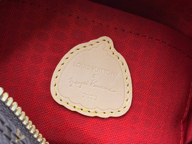Glami-is - LOV Lady Bags - 204