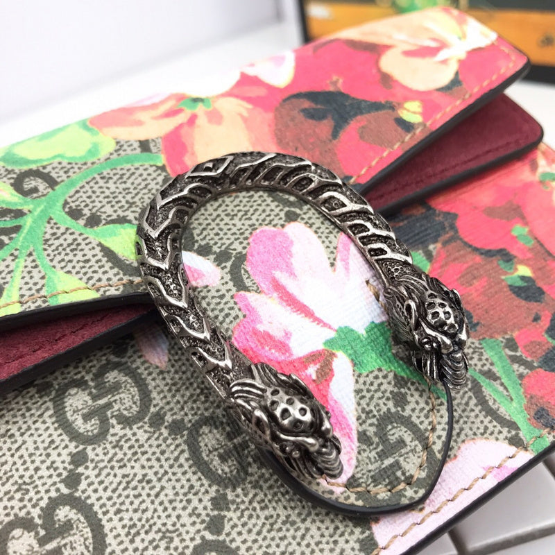 Glami Fashion - GCI Bags - 2568