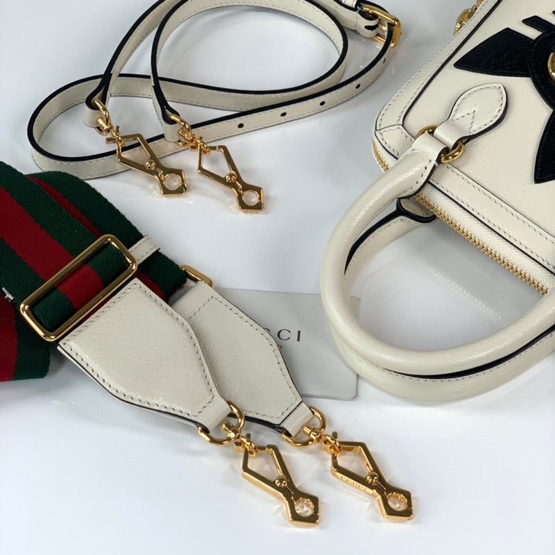 Glami-i GUKI Women Bags - 1108