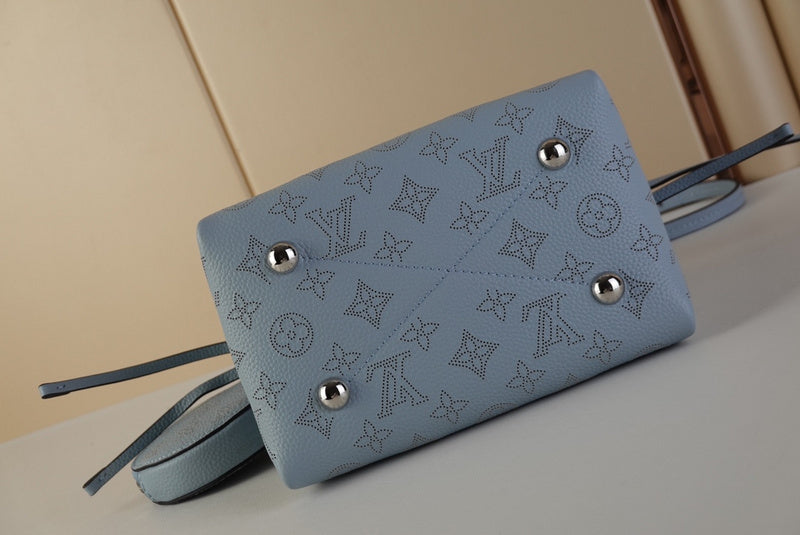 GlamI Lu-Vi bags - 3348