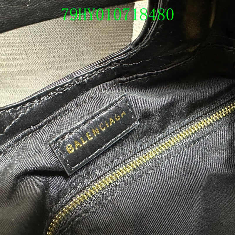 ELE Fashion - BGA Bags - 1714