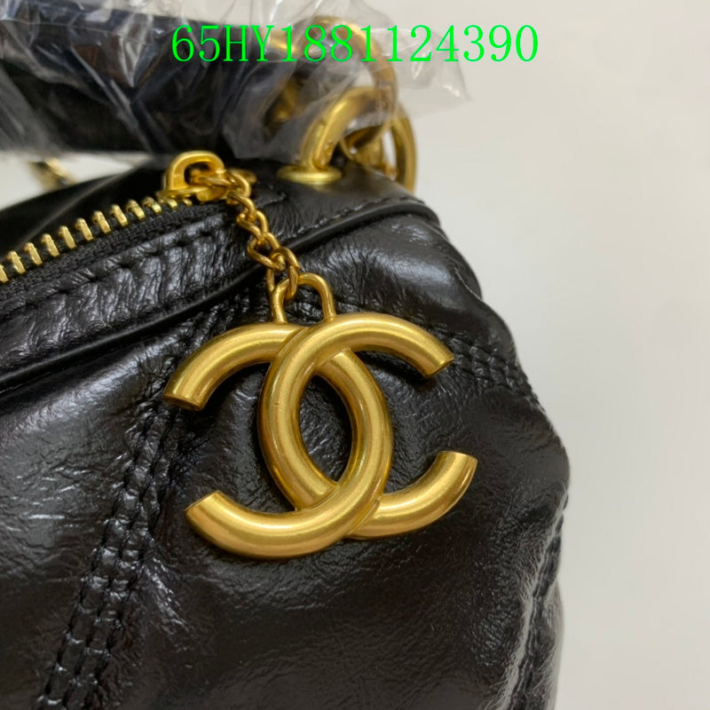 Glami - CHL Bags - 1830