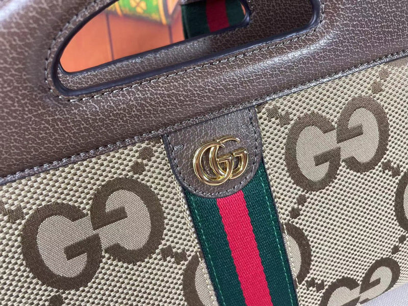 Satchel Bags - GCI Bags - 1881
