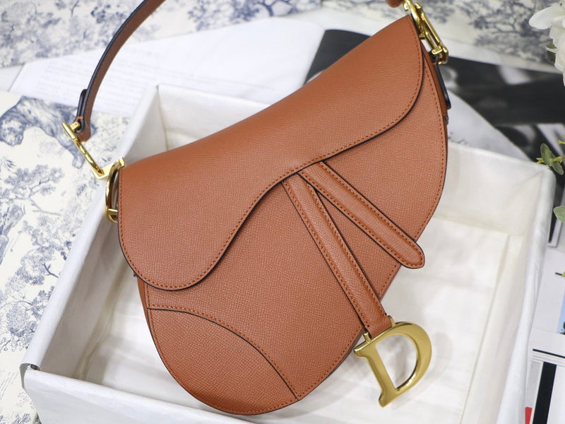 Glami-i - DOR Lady Bags - 395