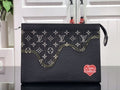 Glami- - LOV Men Bags - 334