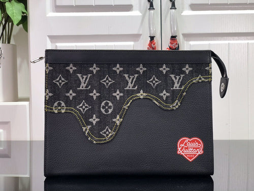 Glami- - LOV Men Bags - 334