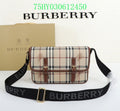 ELE Fashion -BBR Bags - 469