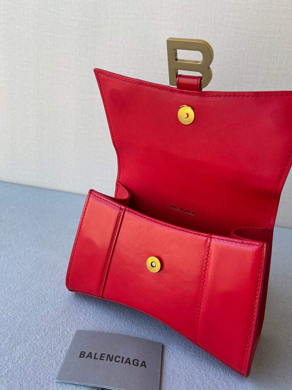 Glamy - BG Bags - 1069