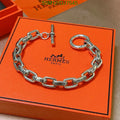 SAMC - HMS Jewelry - 026