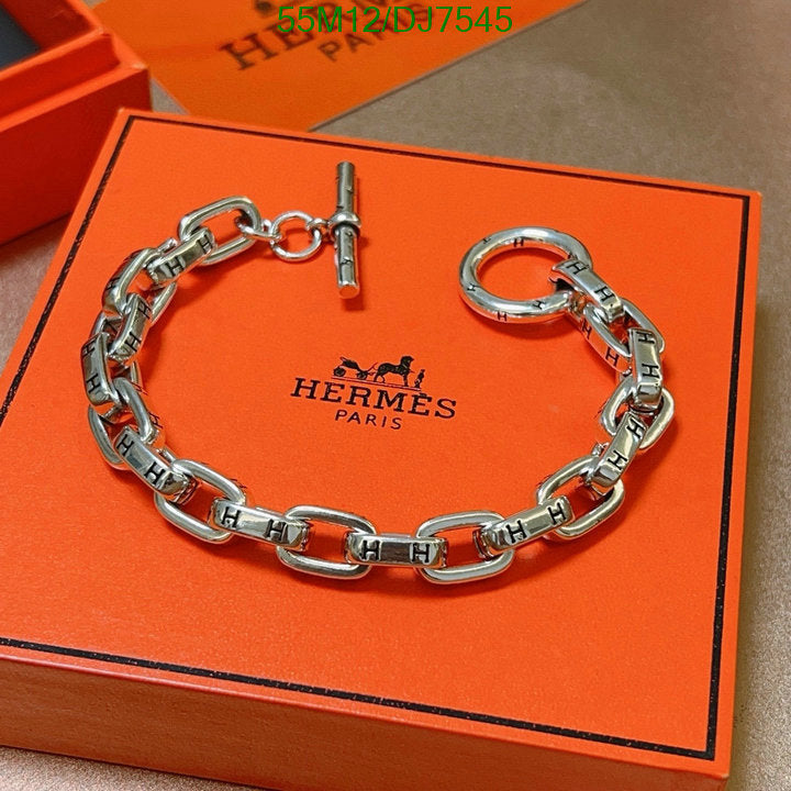 SAMC - HMS Jewelry - 026
