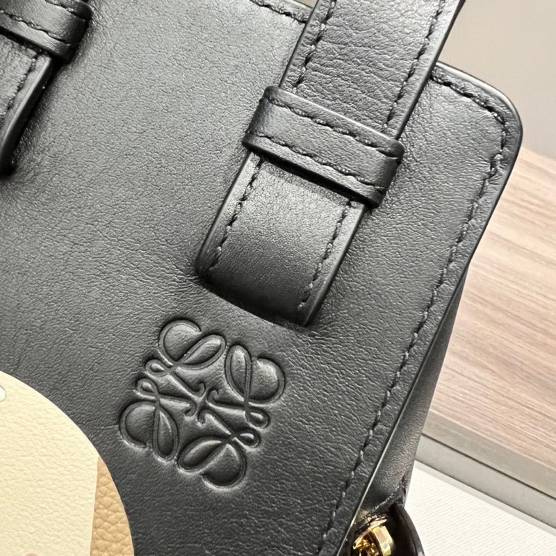 Glamy - LWO Bags - 519