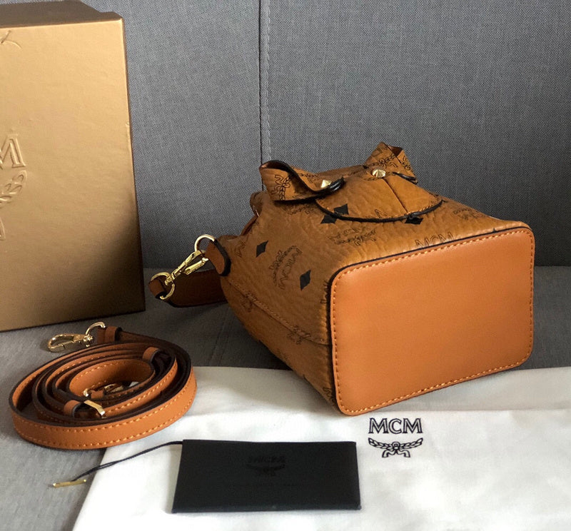 Glami-i - MQM Bags - 020