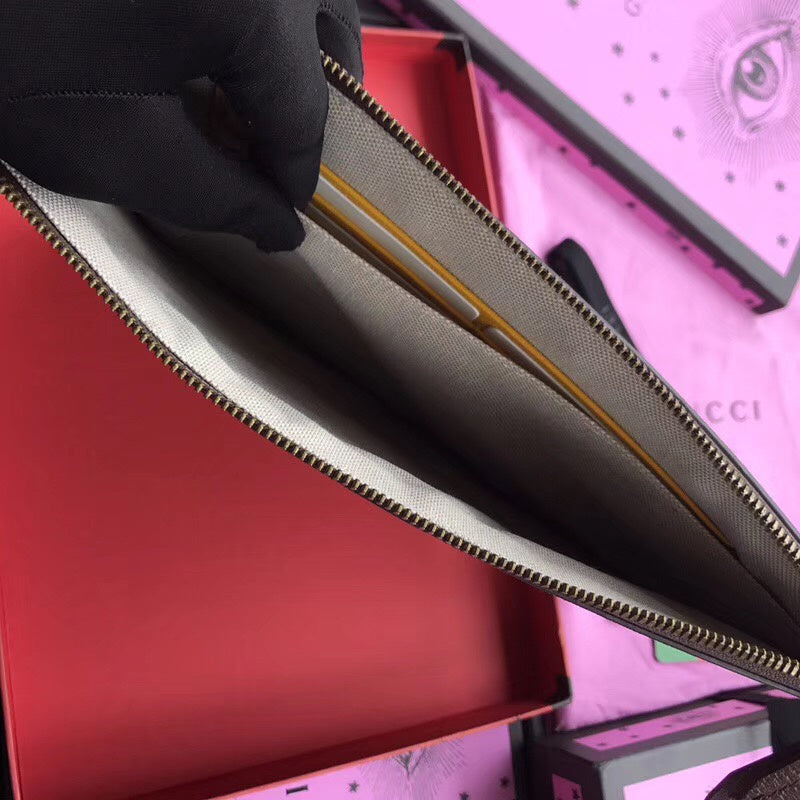 Glami-i - Guki Wallet - 571
