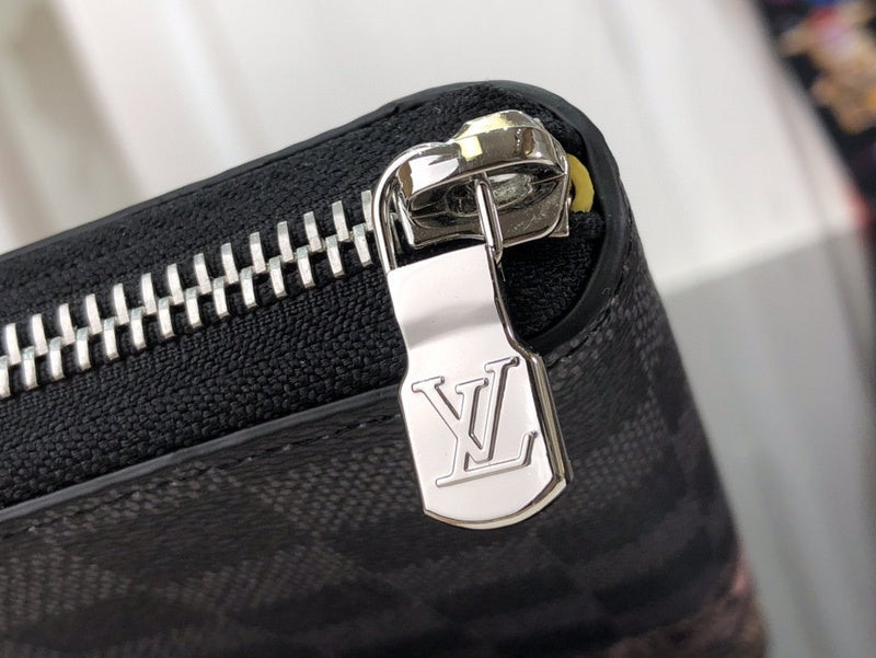 Fashion Lu-Vi bags - 2867