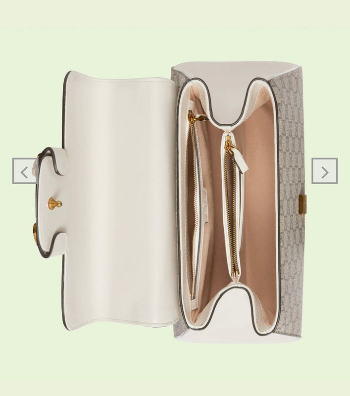Glami-i GUKI Women Bags - 953