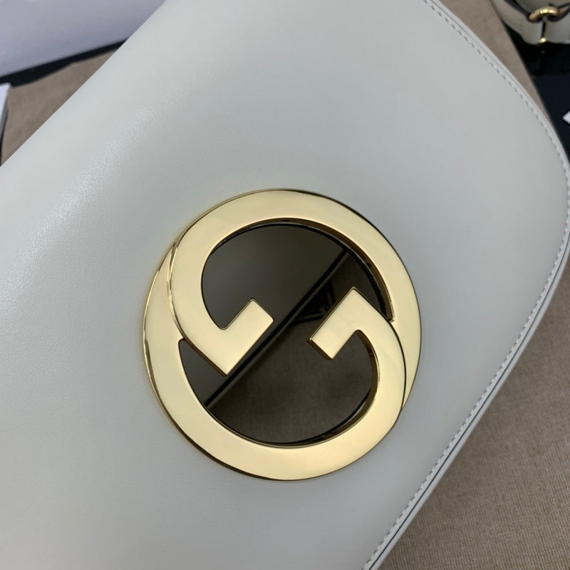 Glami-i GUKI Women Bags - 1102