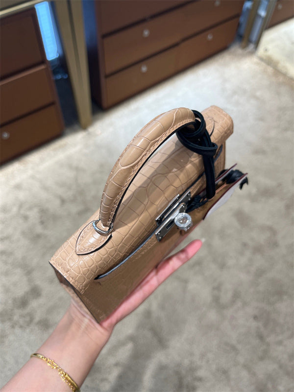 Glami - HMS Bags - 503
