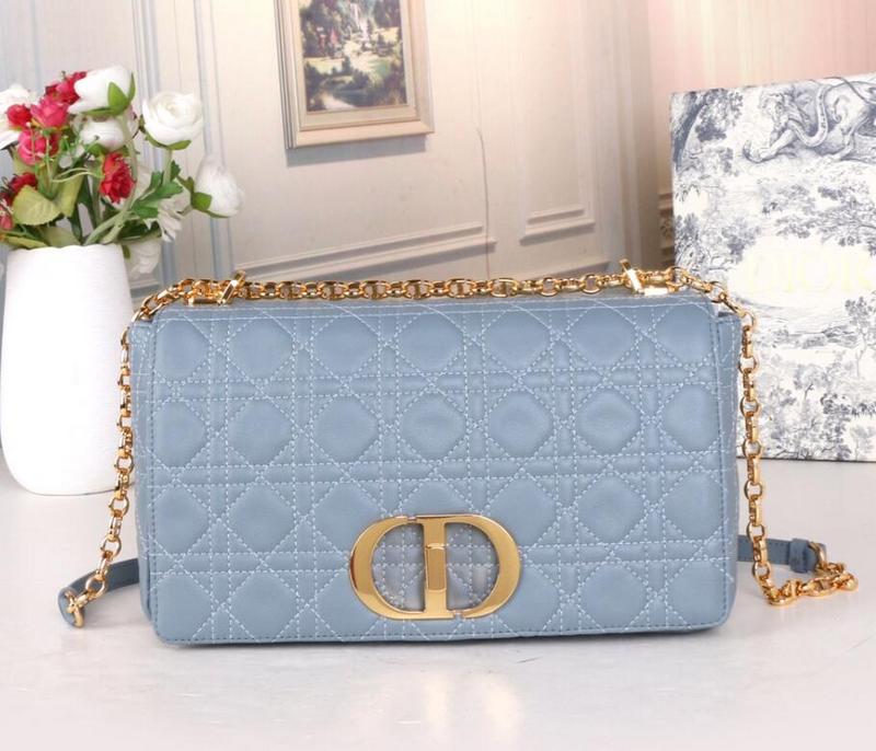 SAMCC - DOR Bags - 336