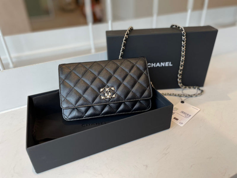 ELE - CHL Bags - 657