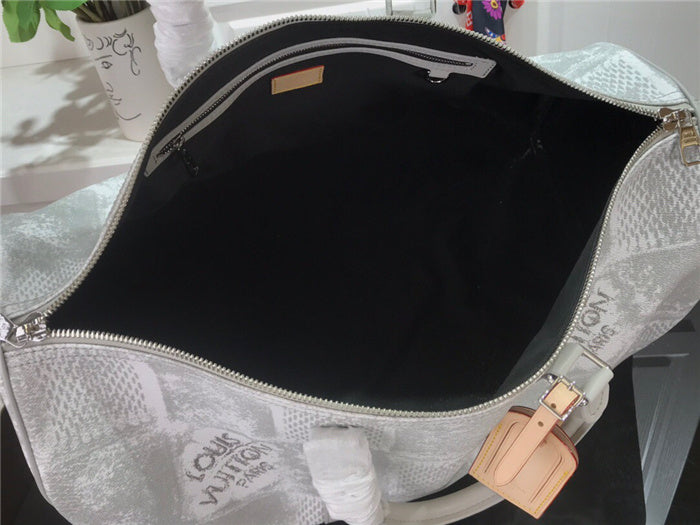 Glami-is - LOV Travel Bags - 088