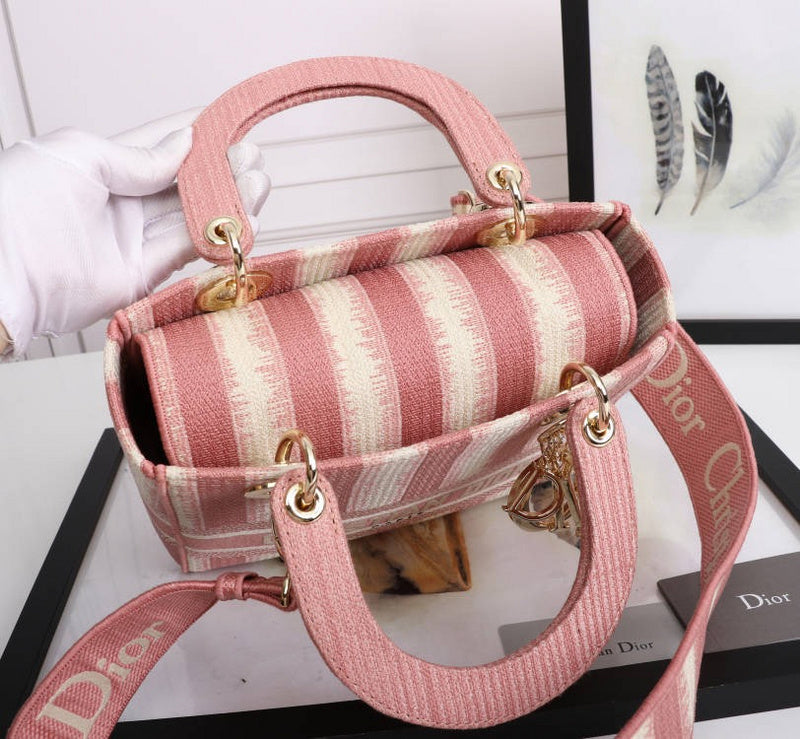 Glami- Glami- - Drr Bags - 101