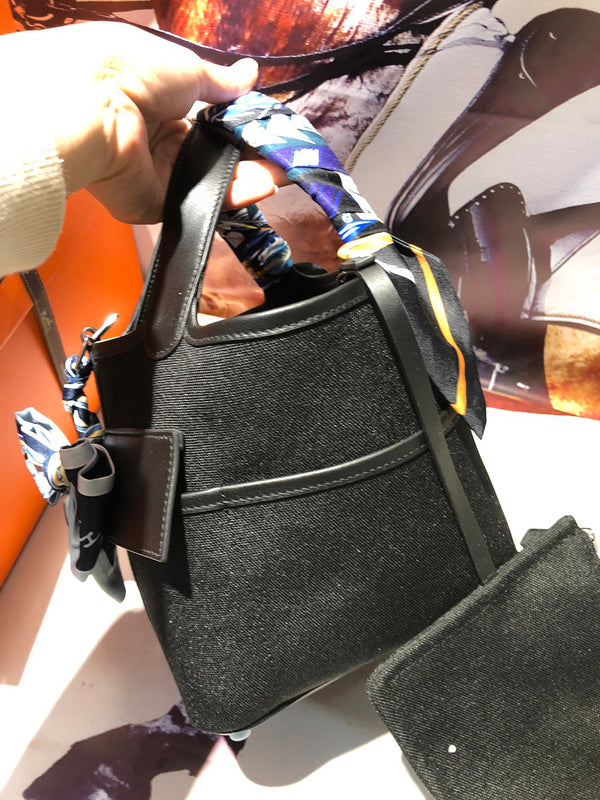 Glamy - HMS Bags - 665